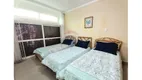 Foto 8 de Apartamento com 3 Quartos para alugar, 134m² em Pitangueiras, Guarujá