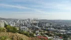 Foto 22 de Ponto Comercial para alugar, 157m² em São Bento, Belo Horizonte