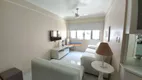 Foto 2 de Apartamento com 2 Quartos à venda, 68m² em Jardim Astúrias, Guarujá