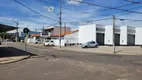 Foto 3 de Fazenda/Sítio com 4 Quartos para alugar, 300m² em Chacara Sao Jorge, Piracicaba