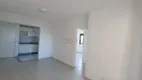 Foto 20 de Apartamento com 2 Quartos à venda, 51m² em Jardim Santa Fé , Sorocaba