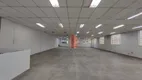 Foto 12 de Ponto Comercial para alugar, 1113m² em Vila Gomes Cardim, São Paulo