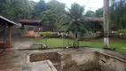 Foto 16 de Fazenda/Sítio com 2 Quartos à venda, 200m² em Tupi, Piracicaba