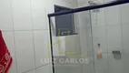 Foto 8 de Casa de Condomínio com 2 Quartos à venda, 102m² em Heimtal, Londrina