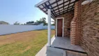 Foto 46 de Casa com 3 Quartos à venda, 100m² em Itaipuaçú, Maricá