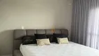 Foto 27 de Apartamento com 3 Quartos à venda, 177m² em Vila Dayse, São Bernardo do Campo