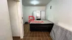 Foto 12 de Apartamento com 1 Quarto à venda, 51m² em Canto do Forte, Praia Grande