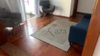 Foto 32 de Apartamento com 3 Quartos à venda, 126m² em Vila Adyana, São José dos Campos