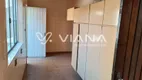 Foto 9 de Sobrado com 3 Quartos à venda, 205m² em Olímpico, São Caetano do Sul