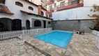 Foto 33 de Casa de Condomínio com 3 Quartos à venda, 108m² em Braga, Cabo Frio