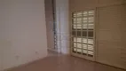 Foto 34 de Casa com 5 Quartos à venda, 475m² em Alto da Boa Vista, Ribeirão Preto