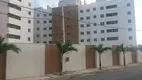 Foto 7 de Apartamento com 3 Quartos à venda, 66m² em JOSE DE ALENCAR, Fortaleza