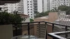 Foto 18 de Apartamento com 3 Quartos à venda, 145m² em Pitangueiras, Guarujá