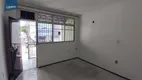 Foto 14 de Casa com 3 Quartos à venda, 168m² em Tauape, Fortaleza