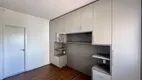 Foto 23 de Apartamento com 3 Quartos à venda, 84m² em Jardim do Lago, Bragança Paulista