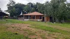 Foto 16 de Fazenda/Sítio com 3 Quartos à venda, 27000m² em , Barcarena