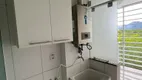 Foto 17 de Apartamento com 3 Quartos à venda, 91m² em Recreio Dos Bandeirantes, Rio de Janeiro