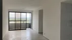 Foto 4 de Apartamento com 3 Quartos para alugar, 78m² em Indianopolis, Caruaru
