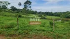 Foto 16 de Fazenda/Sítio à venda, 53m² em Zona Rural, Silvânia