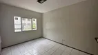 Foto 4 de Apartamento com 2 Quartos à venda, 45m² em Couto Fernandes, Fortaleza