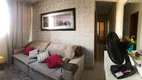 Foto 2 de Apartamento com 2 Quartos à venda, 50m² em Jardim Brasília, Uberlândia