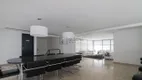 Foto 27 de Apartamento com 2 Quartos para alugar, 101m² em Vila Olímpia, São Paulo