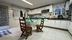Foto 19 de Casa com 4 Quartos à venda, 172m² em Vila da Penha, Rio de Janeiro