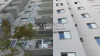 Foto 24 de Apartamento com 3 Quartos à venda, 62m² em Vila Andrade, São Paulo