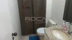 Foto 4 de Apartamento com 3 Quartos à venda, 79m² em Alto da Boa Vista, Ribeirão Preto