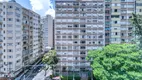 Foto 14 de Apartamento com 2 Quartos à venda, 45m² em Bela Vista, São Paulo