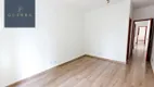 Foto 15 de Casa com 3 Quartos à venda, 110m² em Jardim Avelino, São Paulo