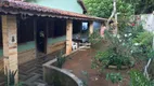 Foto 2 de Casa com 3 Quartos à venda, 70m² em Amparo, Nova Friburgo