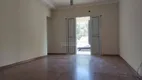 Foto 26 de Casa de Condomínio com 4 Quartos à venda, 366m² em Paysage Clair, Vargem Grande Paulista