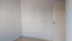 Foto 13 de Apartamento com 3 Quartos à venda, 76m² em Nossa Senhora de Lourdes, Londrina