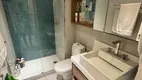 Foto 11 de Apartamento com 2 Quartos à venda, 90m² em Freguesia- Jacarepaguá, Rio de Janeiro