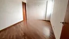 Foto 18 de Apartamento com 3 Quartos à venda, 130m² em Barcelona, São Caetano do Sul