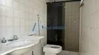 Foto 15 de Apartamento com 4 Quartos à venda, 190m² em Leblon, Rio de Janeiro