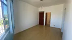 Foto 4 de Apartamento com 3 Quartos à venda, 70m² em Olinda, Nilópolis