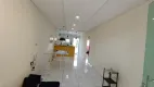 Foto 17 de Casa com 4 Quartos à venda, 86m² em Porta Florada, Gravatá