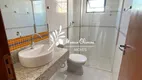 Foto 5 de Apartamento com 1 Quarto à venda, 44m² em Aviação, Praia Grande