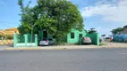 Foto 15 de Casa com 3 Quartos à venda, 194m² em Carmo, Olinda