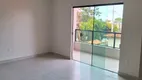 Foto 8 de Casa com 4 Quartos à venda, 168m² em Pitangueiras, Lauro de Freitas