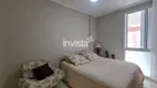 Foto 18 de Apartamento com 3 Quartos à venda, 150m² em Gonzaga, Santos