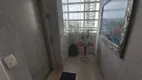 Foto 31 de Apartamento com 3 Quartos à venda, 156m² em Alphaville, Barueri