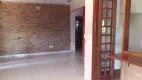 Foto 3 de Sobrado com 4 Quartos à venda, 265m² em Chácara Santa Margarida, Campinas