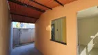 Foto 3 de Casa com 3 Quartos à venda, 115m² em Centro, Esmeraldas