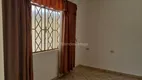 Foto 21 de Casa com 3 Quartos à venda, 145m² em Vila Carvalho, Sorocaba