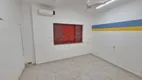 Foto 11 de Imóvel Comercial com 6 Quartos para alugar, 250m² em Jardim América, Ribeirão Preto