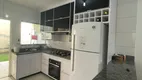 Foto 20 de Casa com 3 Quartos à venda, 96m² em Residencial Ponta Negra, Goiânia