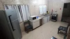 Foto 11 de Fazenda/Sítio com 4 Quartos à venda, 120m² em Centro, Campo Alegre